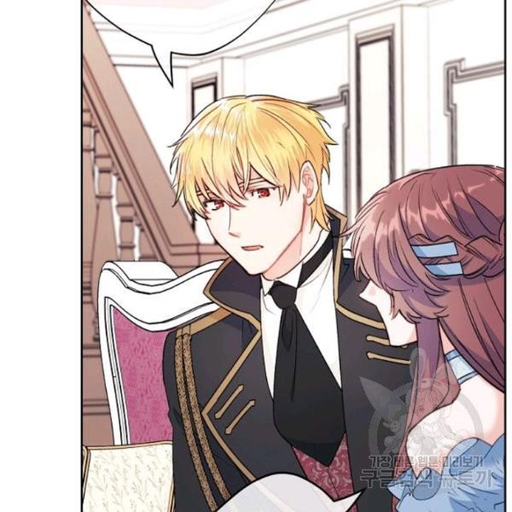 The Duchess 50 Tea Recipes Chapter 118 Page 101