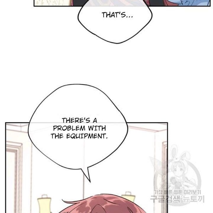 The Duchess 50 Tea Recipes Chapter 118 Page 102