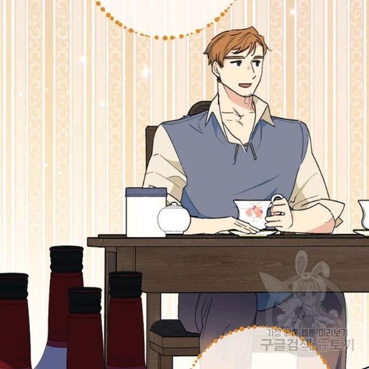 The Duchess 50 Tea Recipes Chapter 118 Page 109