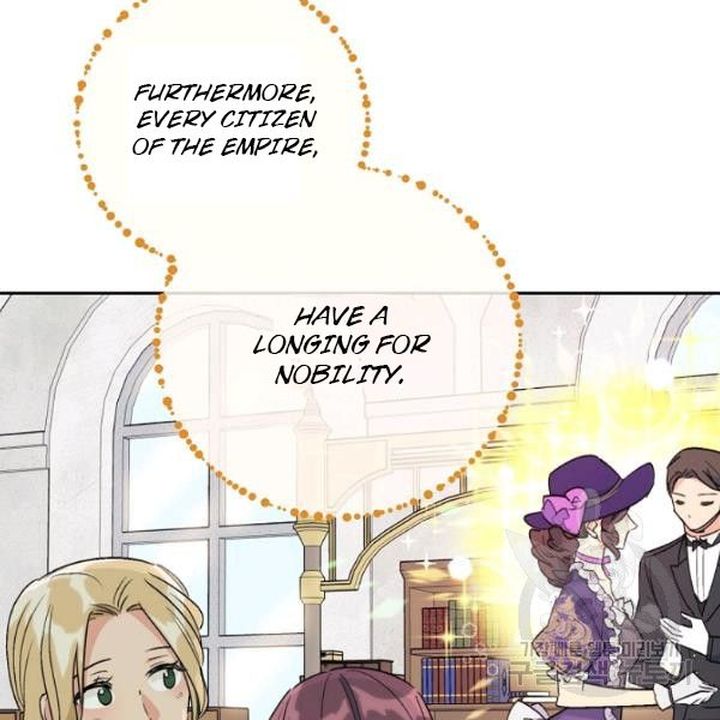 The Duchess 50 Tea Recipes Chapter 118 Page 112