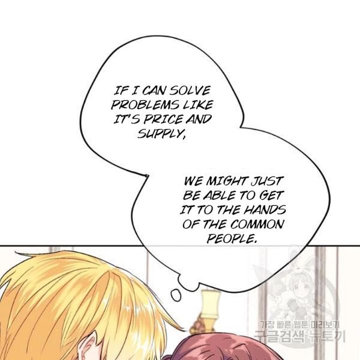 The Duchess 50 Tea Recipes Chapter 118 Page 115