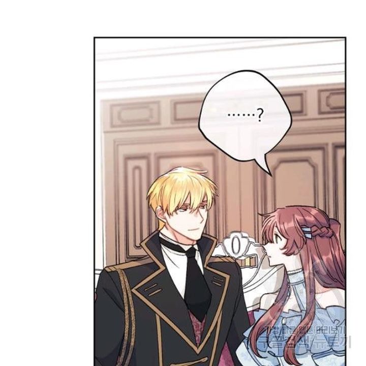 The Duchess 50 Tea Recipes Chapter 118 Page 117