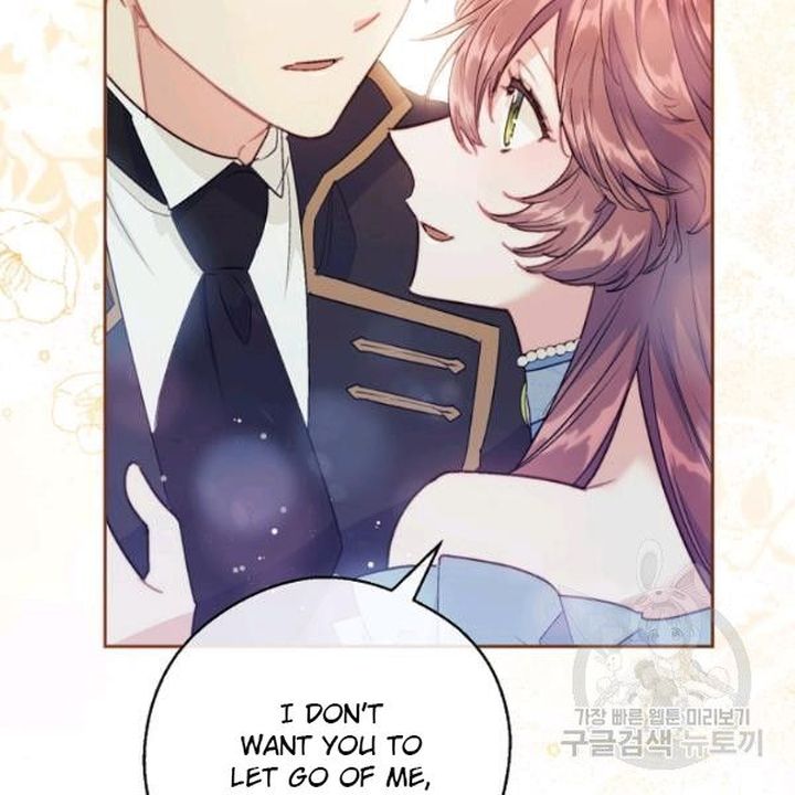 The Duchess 50 Tea Recipes Chapter 118 Page 137