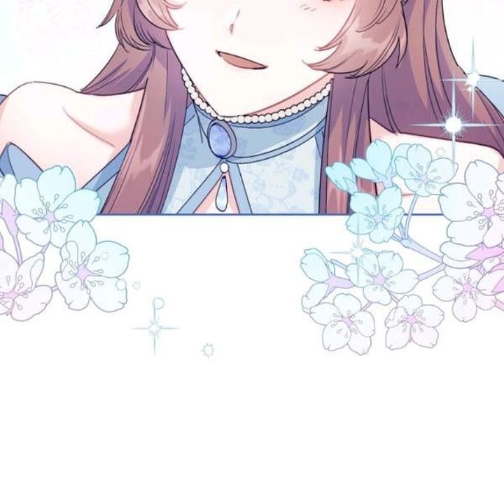 The Duchess 50 Tea Recipes Chapter 118 Page 140