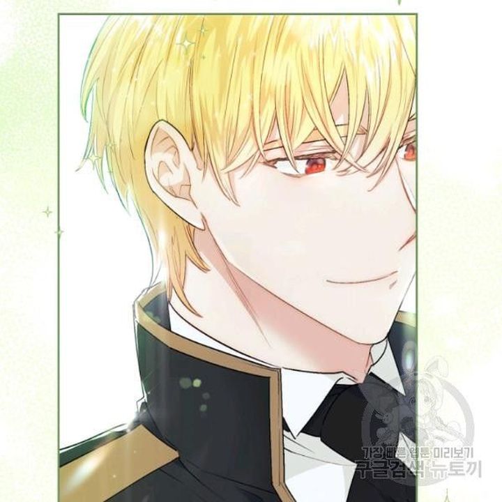 The Duchess 50 Tea Recipes Chapter 118 Page 18