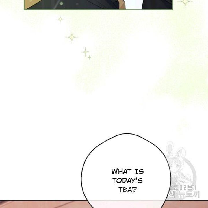 The Duchess 50 Tea Recipes Chapter 118 Page 19