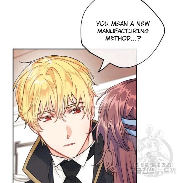 The Duchess 50 Tea Recipes Chapter 118 Page 24