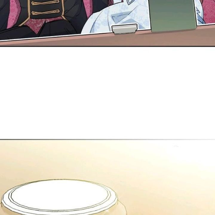 The Duchess 50 Tea Recipes Chapter 118 Page 27