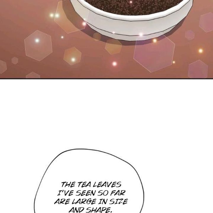 The Duchess 50 Tea Recipes Chapter 118 Page 29