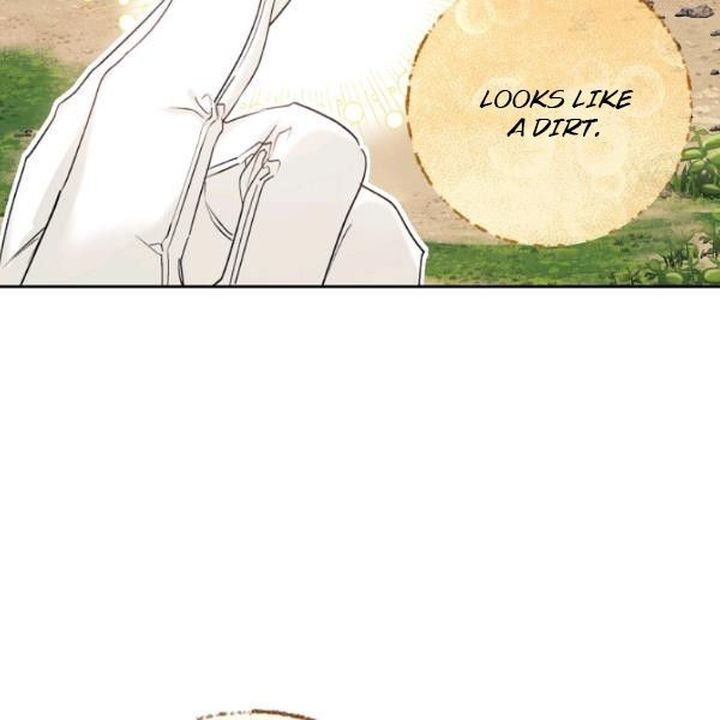 The Duchess 50 Tea Recipes Chapter 118 Page 33