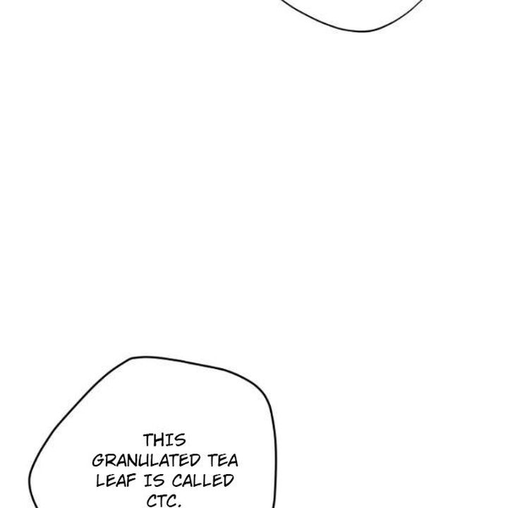 The Duchess 50 Tea Recipes Chapter 118 Page 39