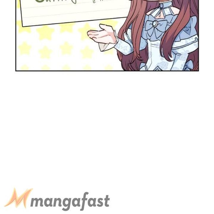 The Duchess 50 Tea Recipes Chapter 118 Page 43