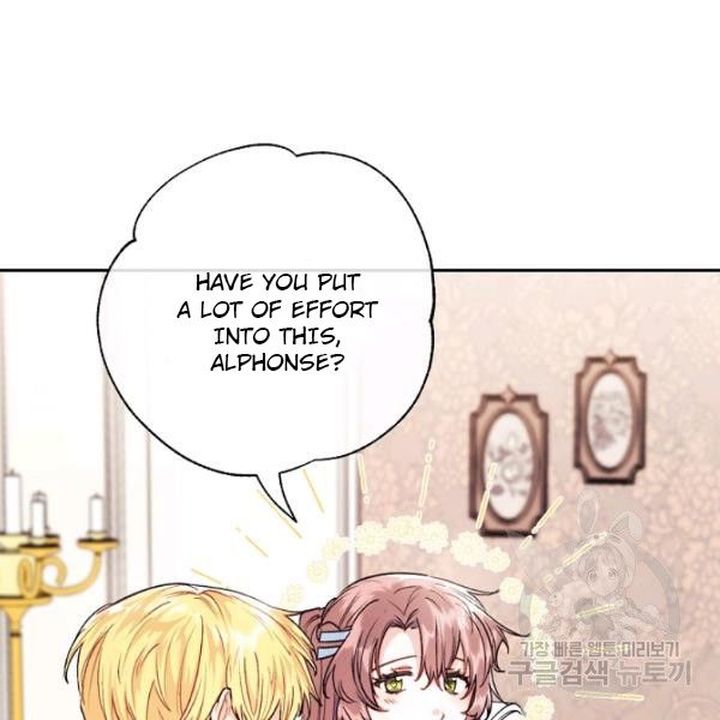 The Duchess 50 Tea Recipes Chapter 118 Page 5