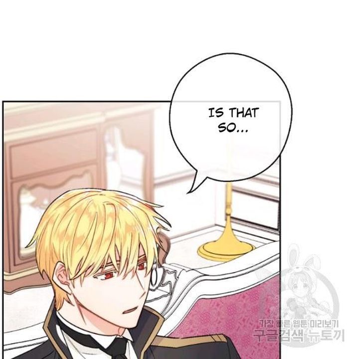 The Duchess 50 Tea Recipes Chapter 118 Page 51