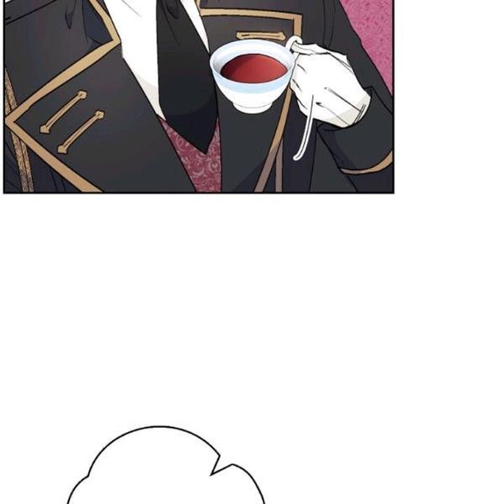 The Duchess 50 Tea Recipes Chapter 118 Page 52