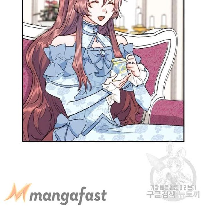 The Duchess 50 Tea Recipes Chapter 118 Page 58