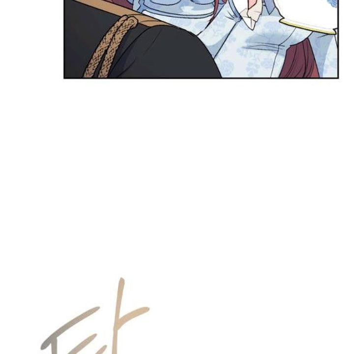 The Duchess 50 Tea Recipes Chapter 118 Page 63