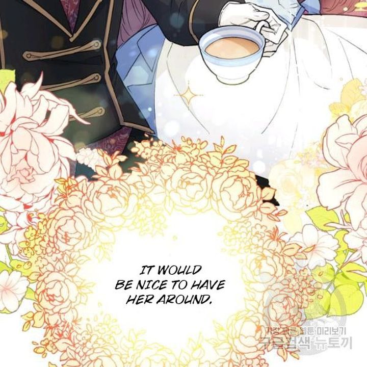 The Duchess 50 Tea Recipes Chapter 118 Page 75