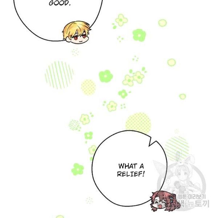 The Duchess 50 Tea Recipes Chapter 118 Page 78