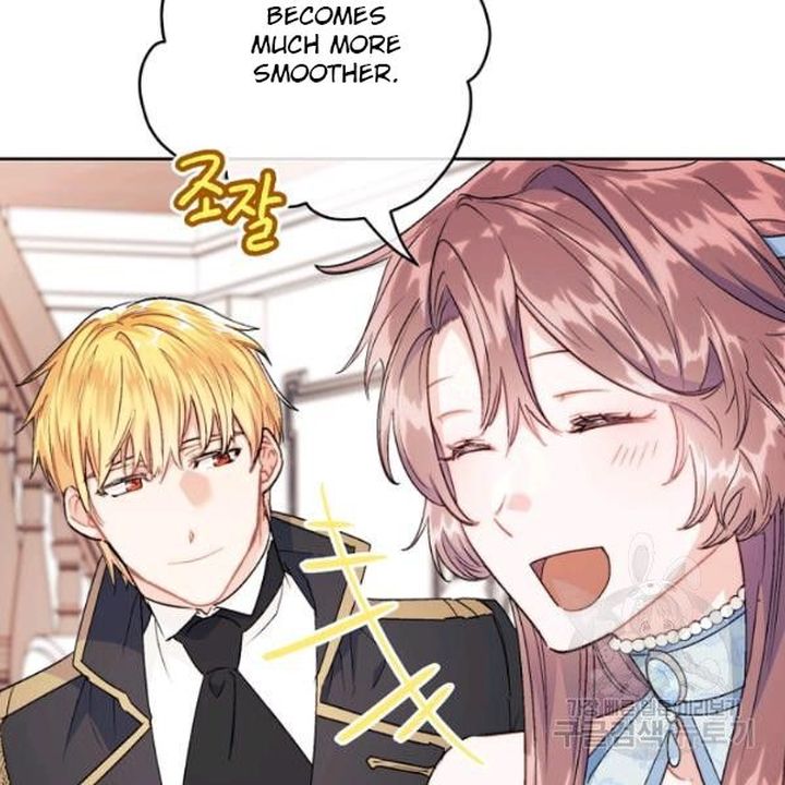 The Duchess 50 Tea Recipes Chapter 118 Page 80