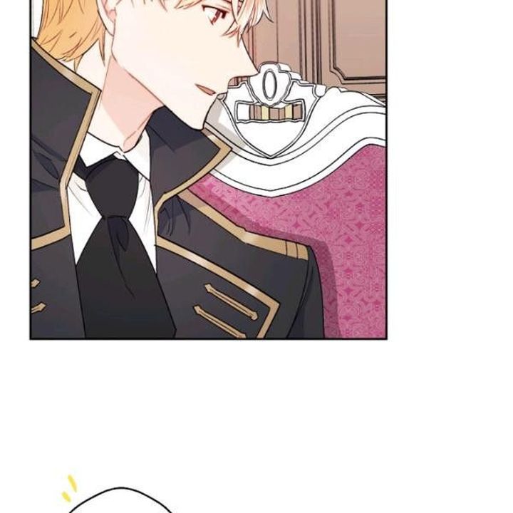 The Duchess 50 Tea Recipes Chapter 118 Page 83