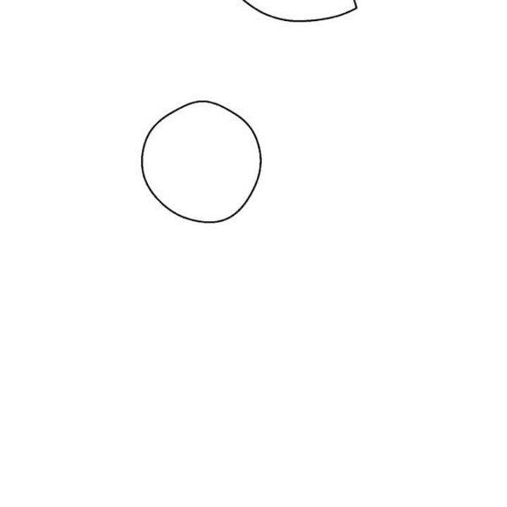 The Duchess 50 Tea Recipes Chapter 118 Page 92