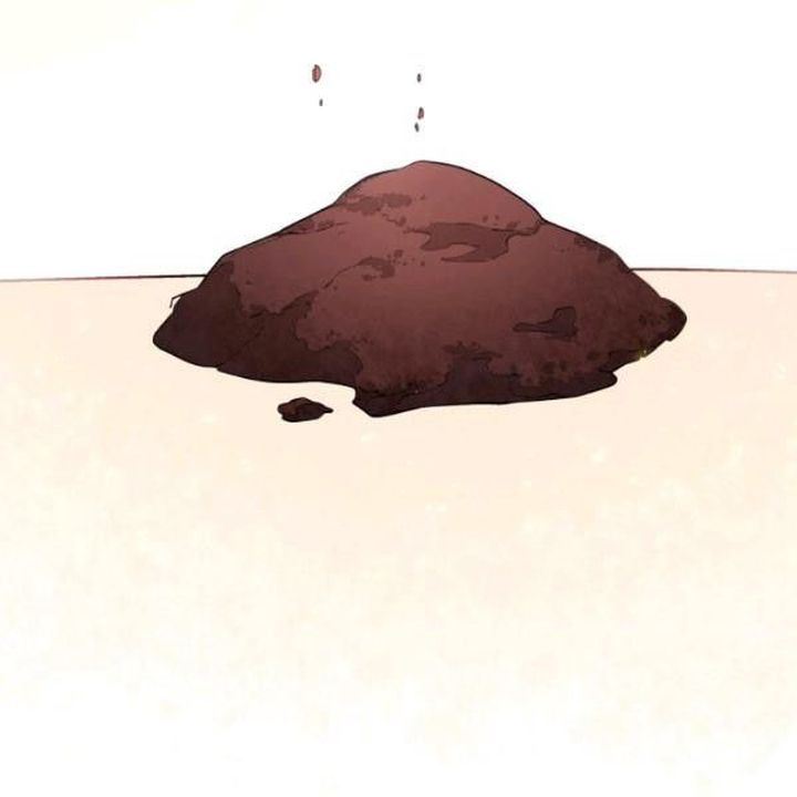 The Duchess 50 Tea Recipes Chapter 118 Page 97