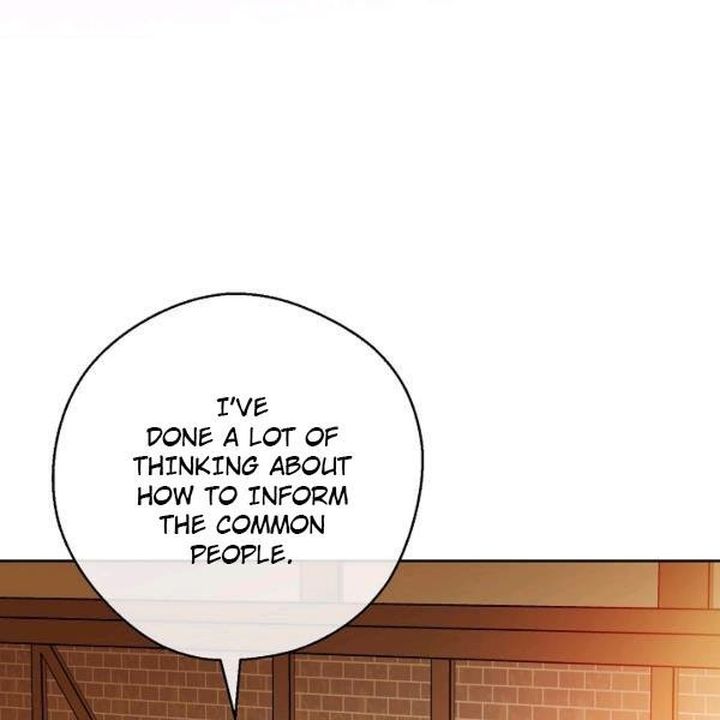 The Duchess 50 Tea Recipes Chapter 120 Page 101