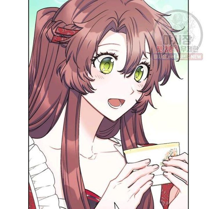 The Duchess 50 Tea Recipes Chapter 120 Page 12