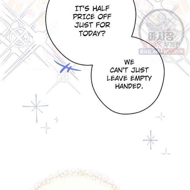 The Duchess 50 Tea Recipes Chapter 120 Page 126