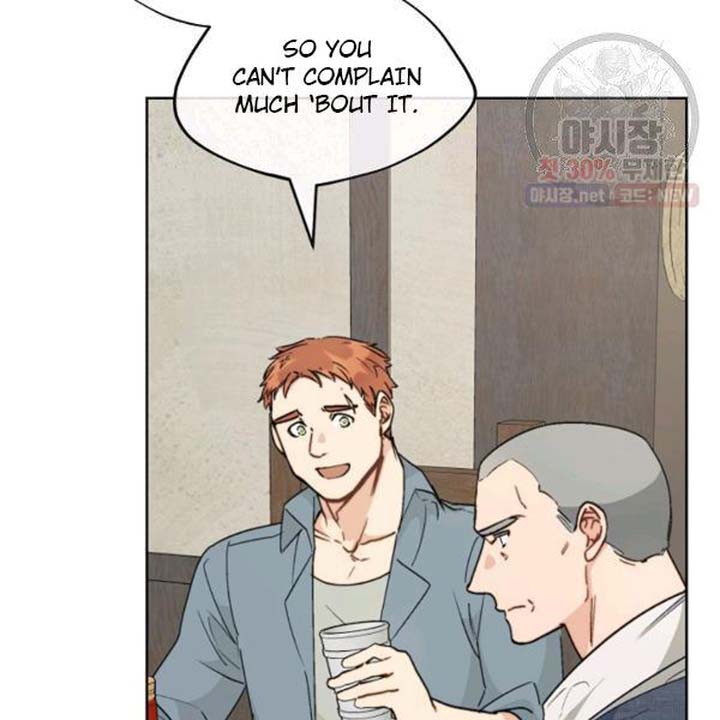 The Duchess 50 Tea Recipes Chapter 120 Page 24