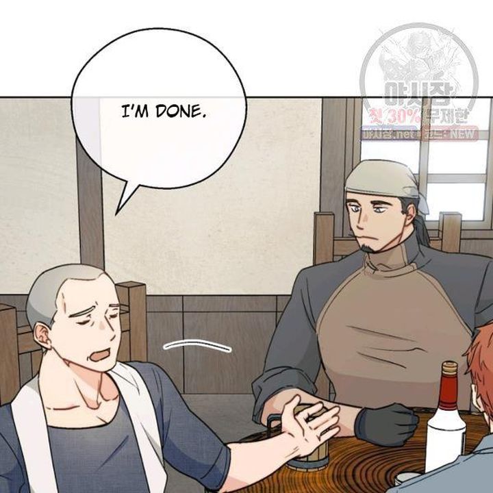 The Duchess 50 Tea Recipes Chapter 120 Page 26