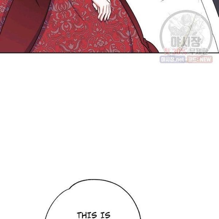 The Duchess 50 Tea Recipes Chapter 120 Page 3