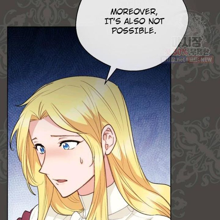 The Duchess 50 Tea Recipes Chapter 120 Page 69