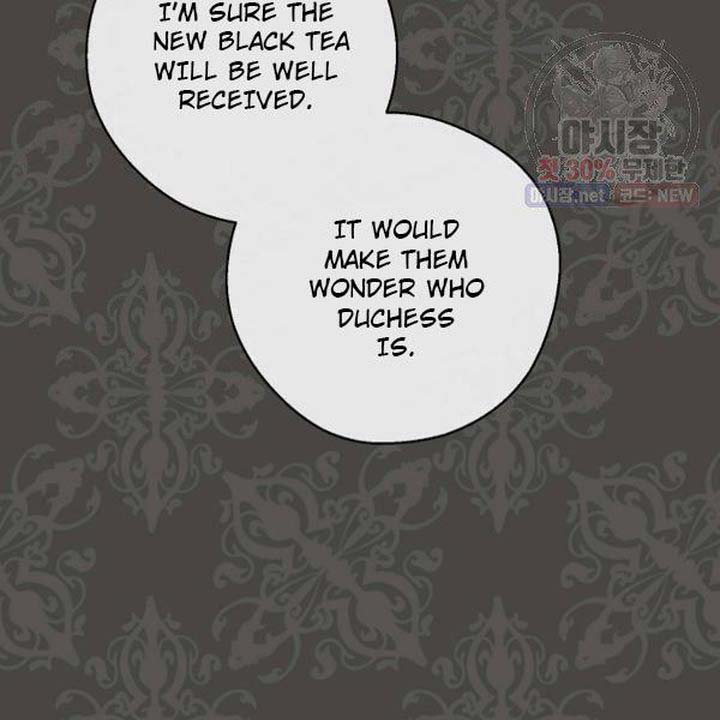 The Duchess 50 Tea Recipes Chapter 120 Page 97