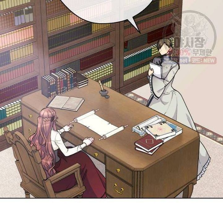 The Duchess 50 Tea Recipes Chapter 121 Page 10