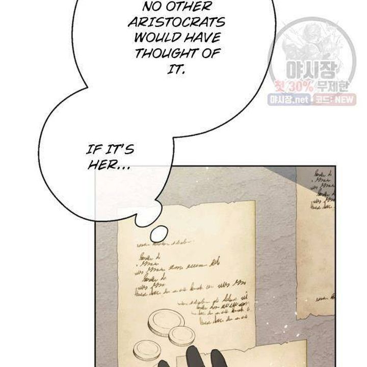 The Duchess 50 Tea Recipes Chapter 121 Page 105