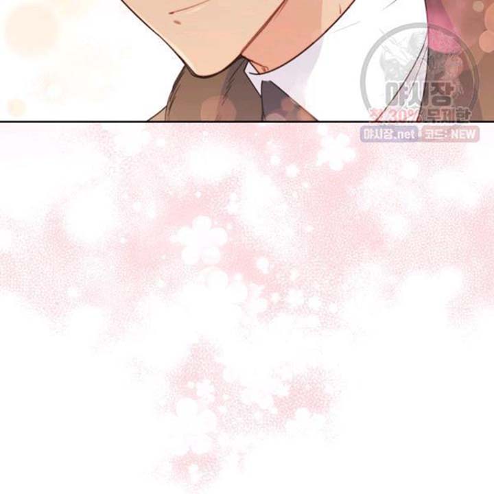 The Duchess 50 Tea Recipes Chapter 121 Page 109