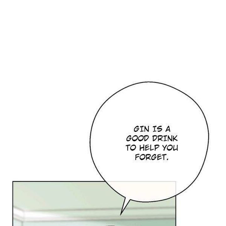 The Duchess 50 Tea Recipes Chapter 121 Page 11