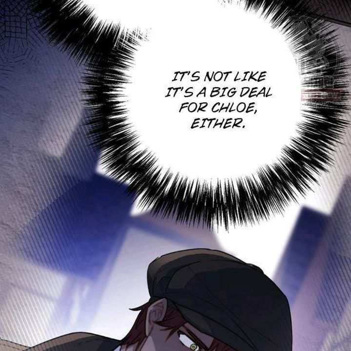 The Duchess 50 Tea Recipes Chapter 121 Page 114