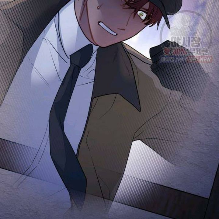 The Duchess 50 Tea Recipes Chapter 121 Page 115