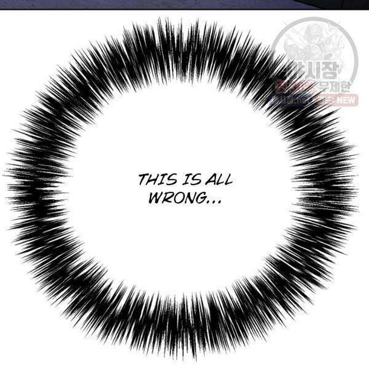 The Duchess 50 Tea Recipes Chapter 121 Page 116