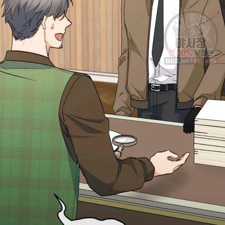 The Duchess 50 Tea Recipes Chapter 121 Page 123