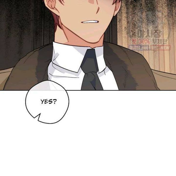 The Duchess 50 Tea Recipes Chapter 121 Page 126