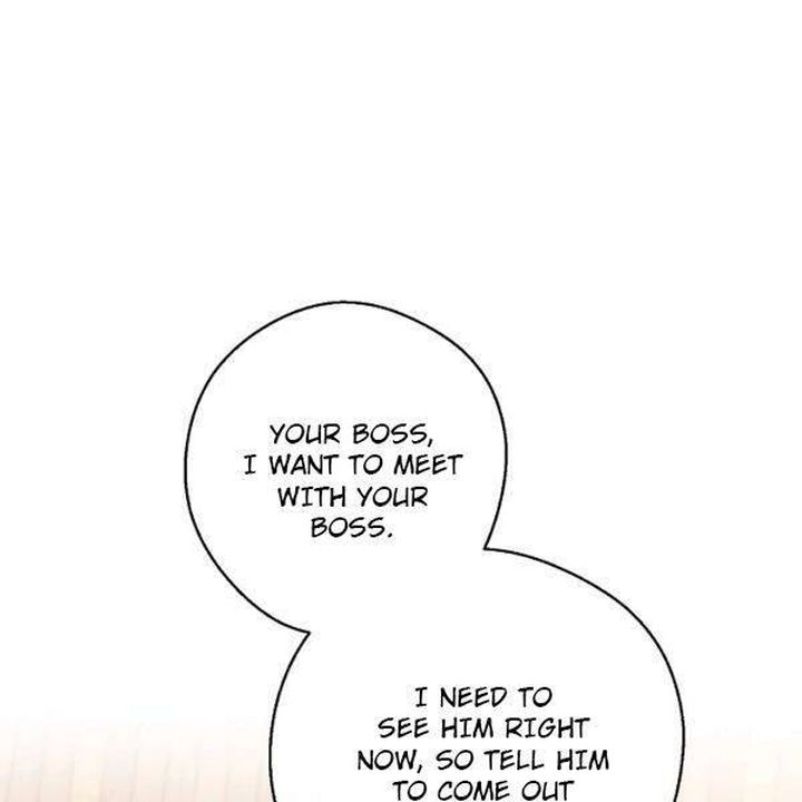 The Duchess 50 Tea Recipes Chapter 121 Page 127