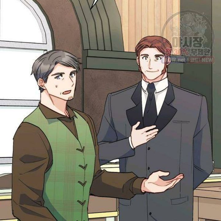 The Duchess 50 Tea Recipes Chapter 121 Page 133