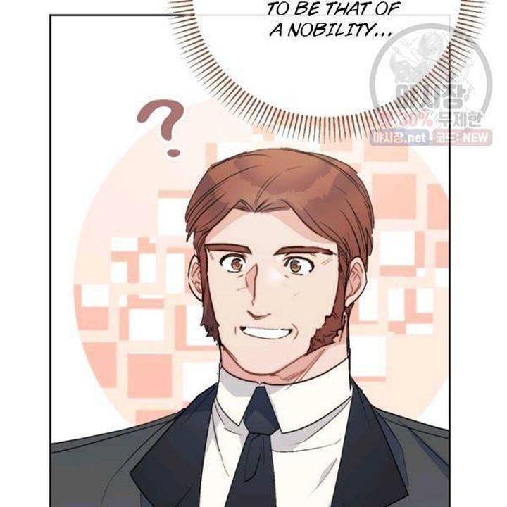 The Duchess 50 Tea Recipes Chapter 121 Page 135