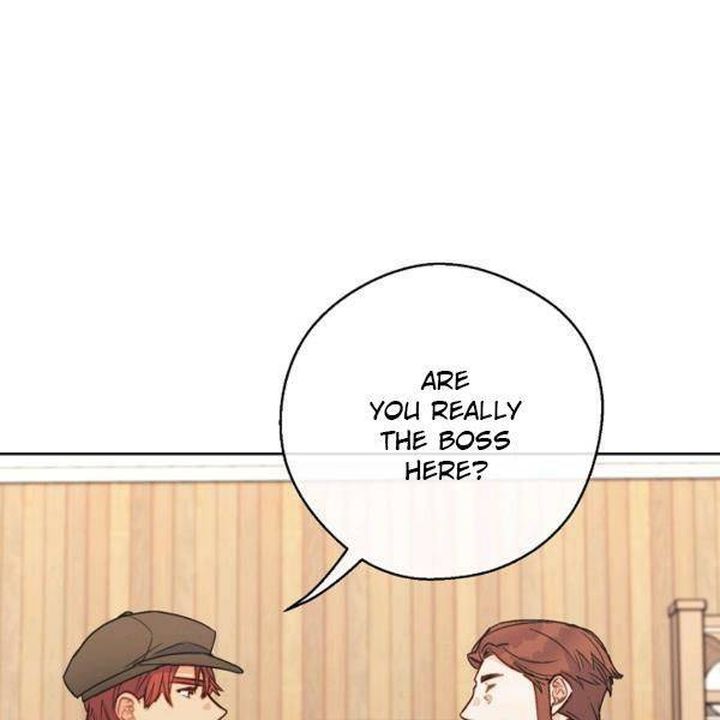 The Duchess 50 Tea Recipes Chapter 121 Page 137