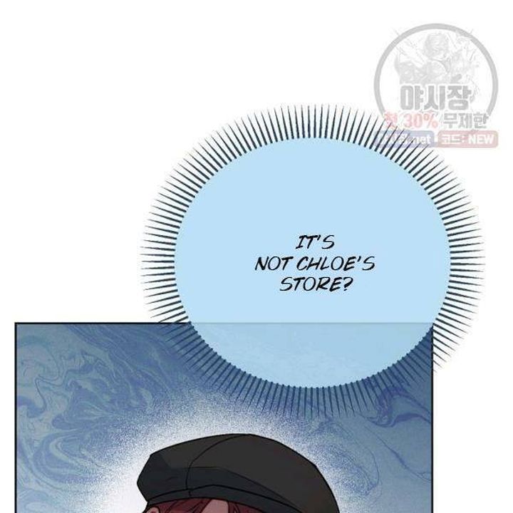 The Duchess 50 Tea Recipes Chapter 121 Page 139