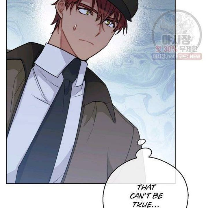 The Duchess 50 Tea Recipes Chapter 121 Page 140